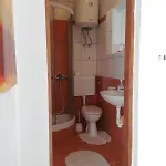 Krmpotic * ויר