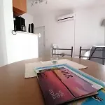 Krmpotic ויר