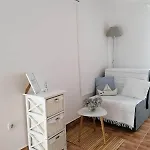 Krmpotic *