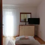 Krmpotic