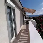 Krmpotic