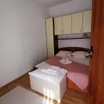 Krmpotic * ויר