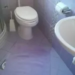 Krmpotic *