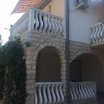 Krmpotic