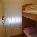 Krmpotic ויר