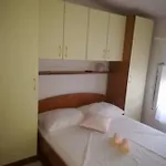 Krmpotic * ויר