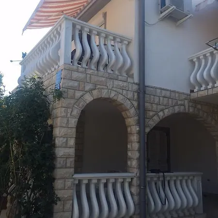 Krmpotic