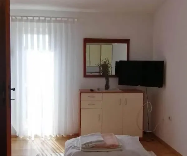 Krmpotic