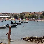 Krmpotic Vir