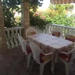 Krmpotic