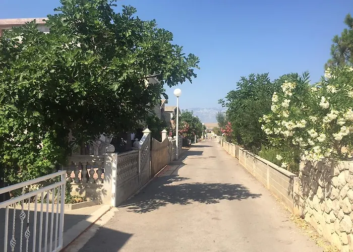 Krmpotic Vir